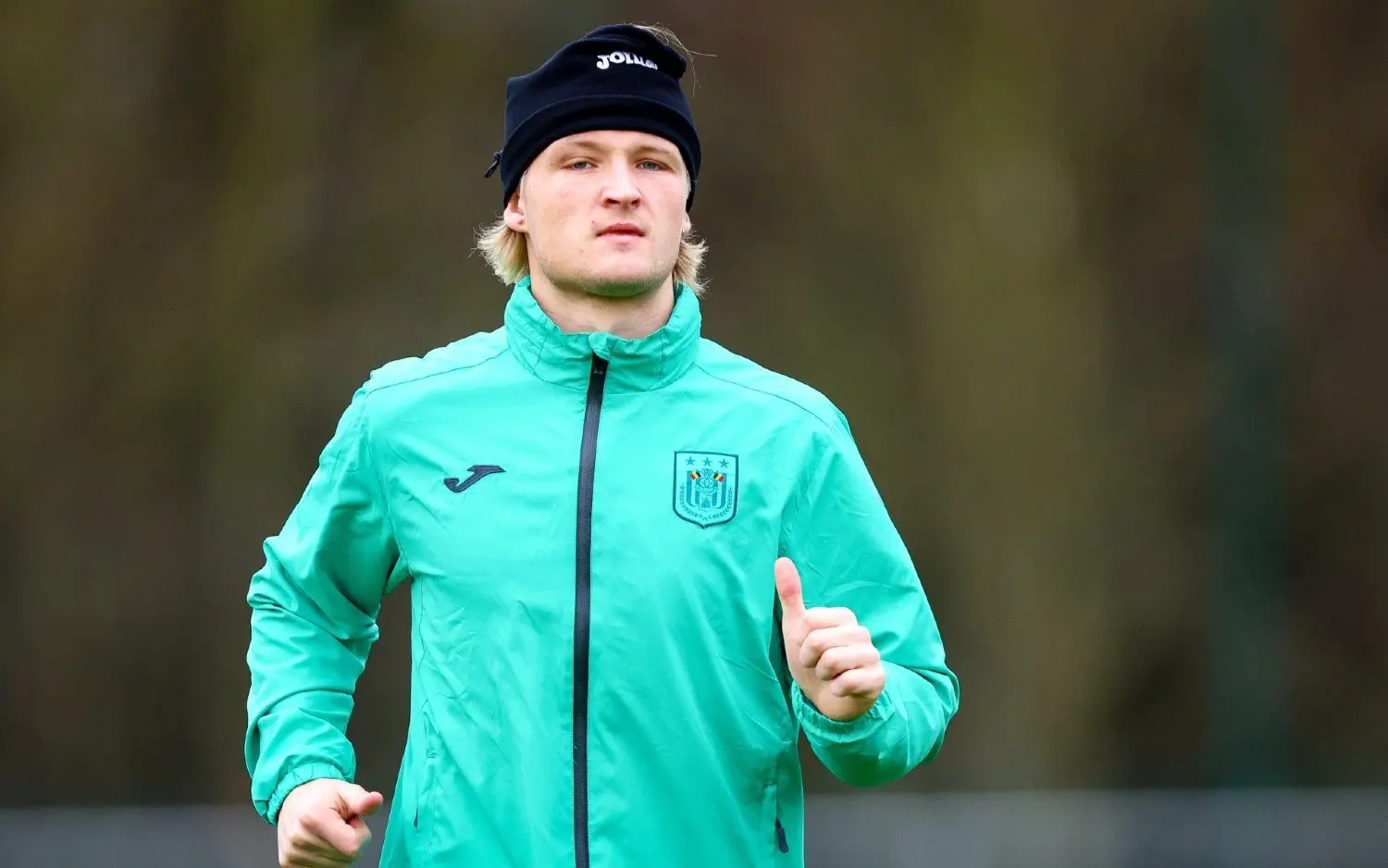 241220kasperdolberg