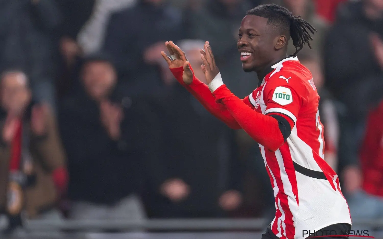 241221bakayoko