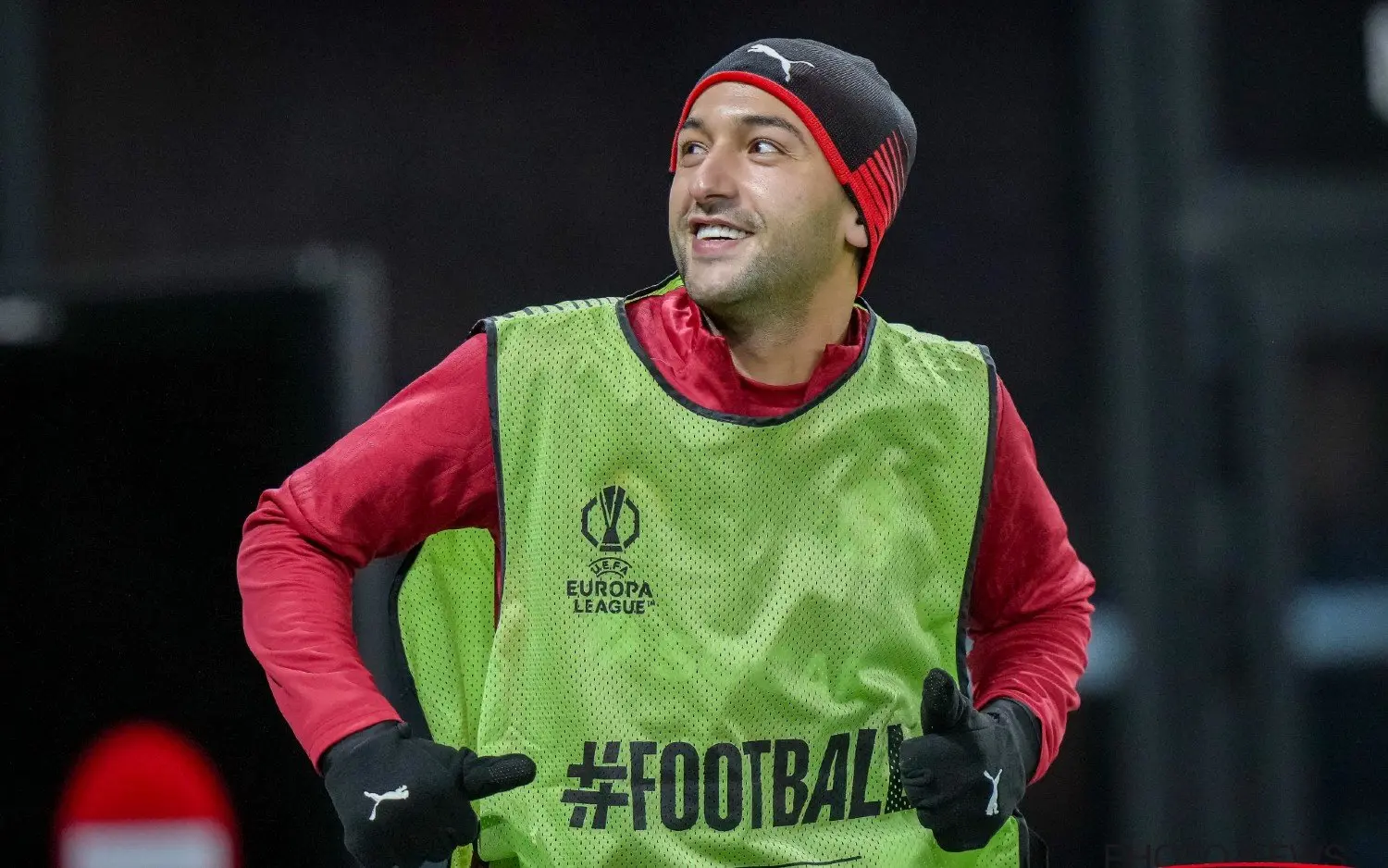 241223hakimziyech
