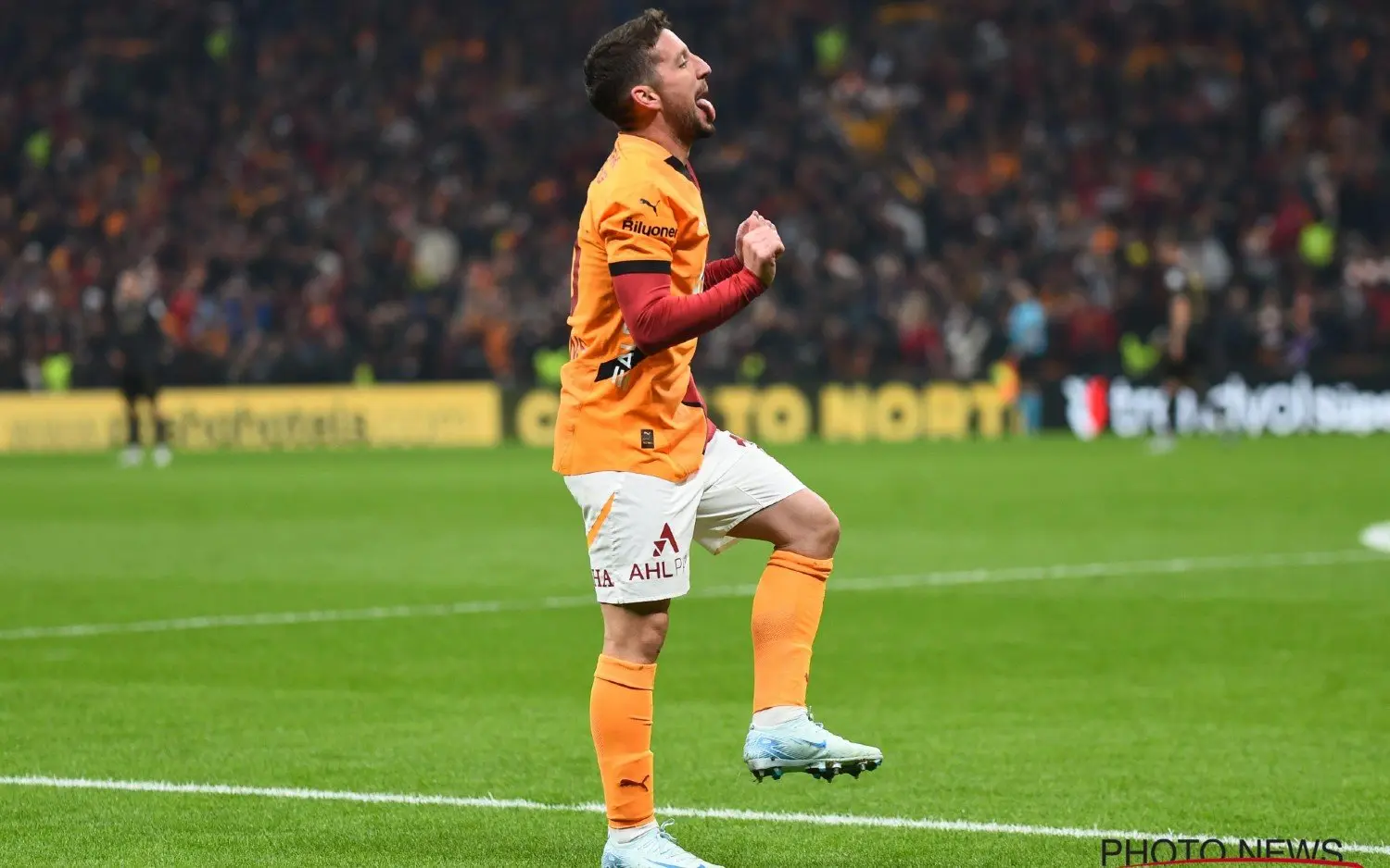 241224driesmertens