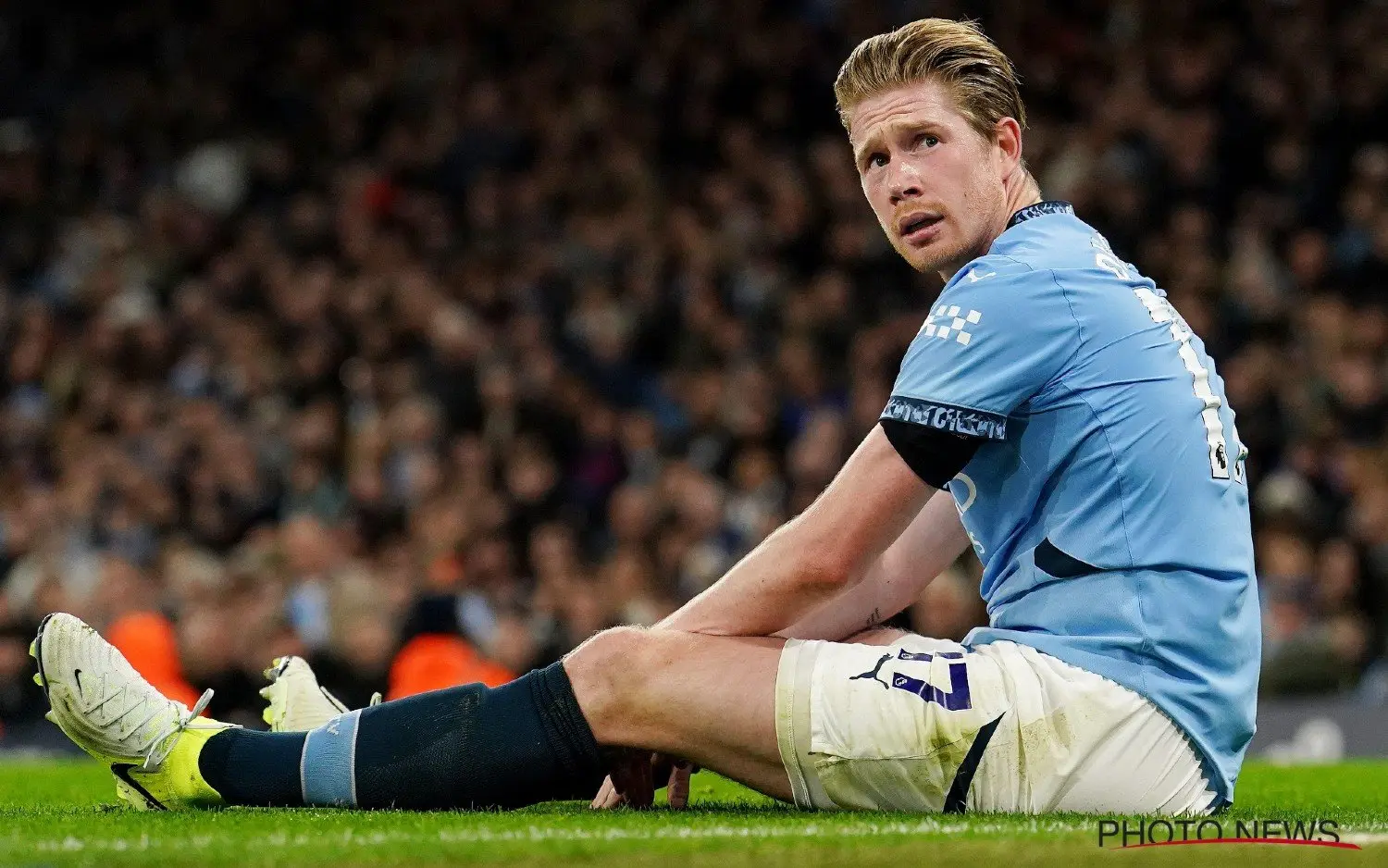 241224kevindebruyne