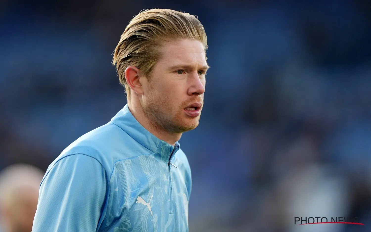 241231kevindebruyne