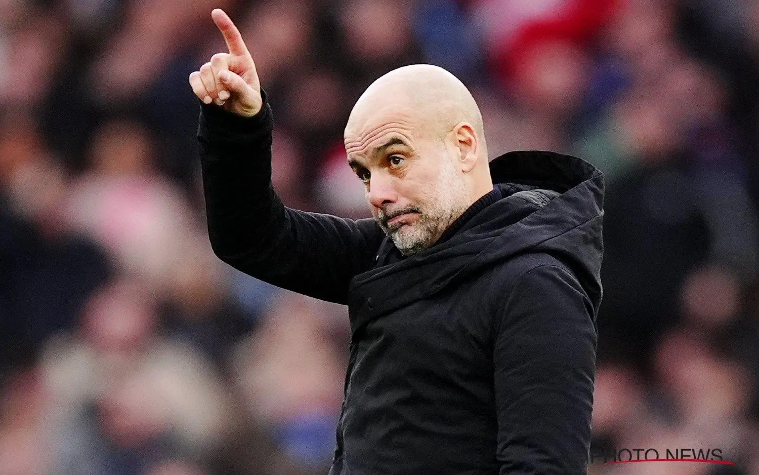 250102guardiola