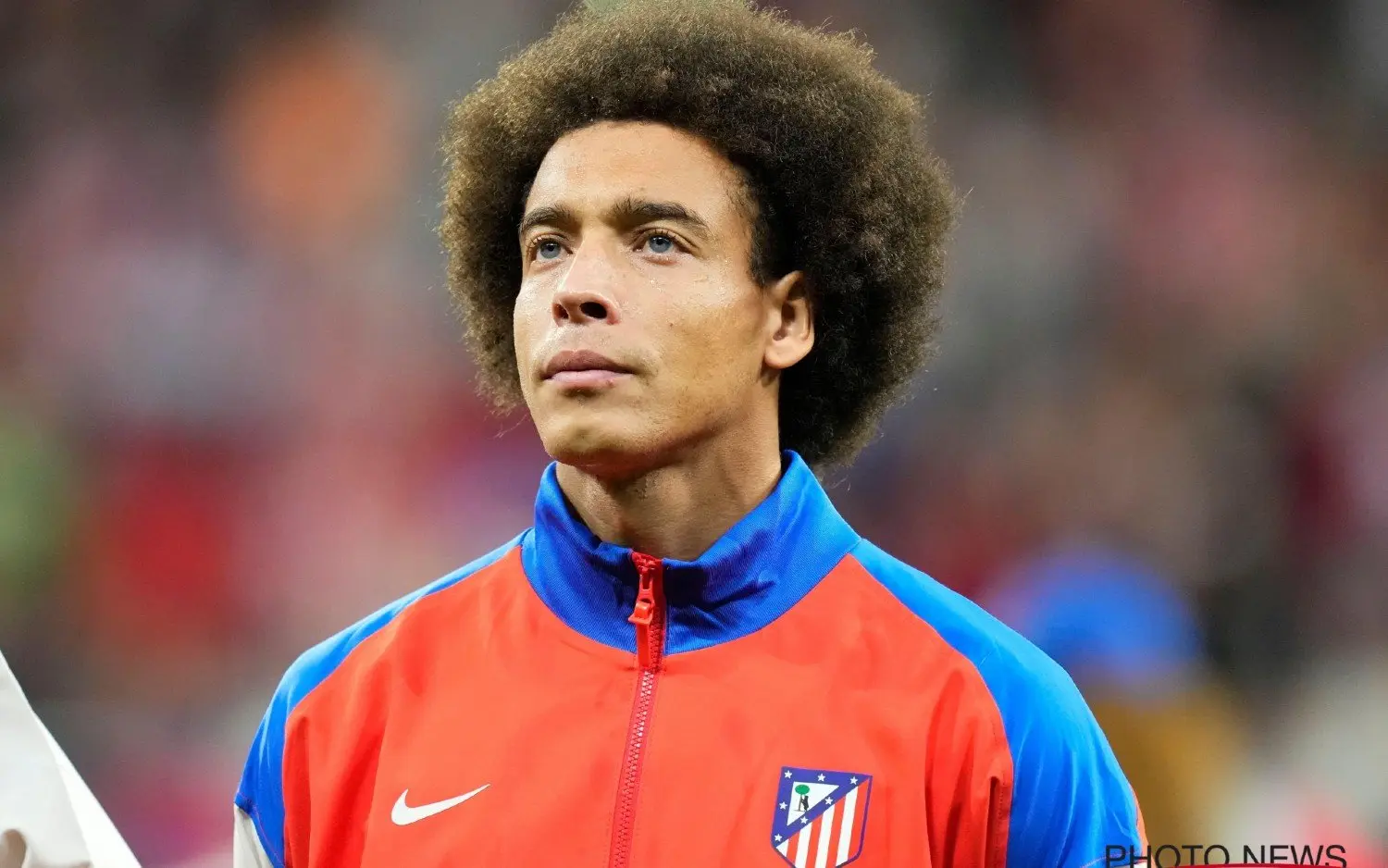250103axelwitsel