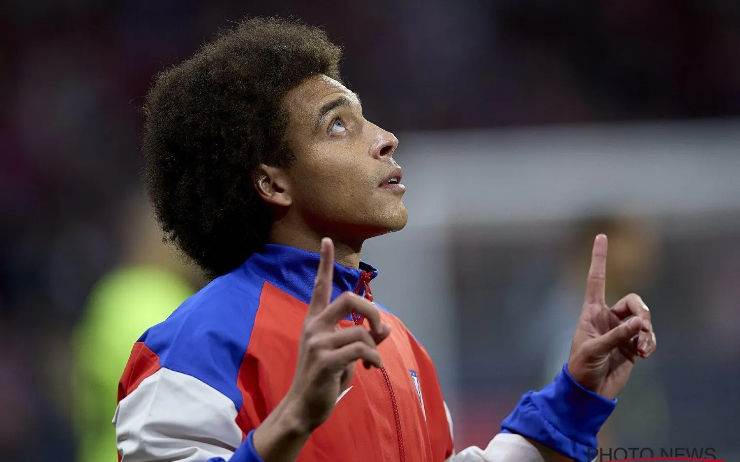 250105axelwitsel