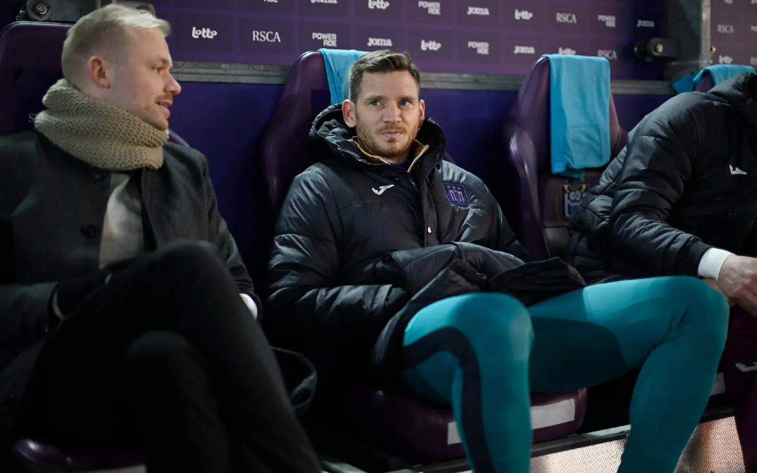 250105janvertonghen