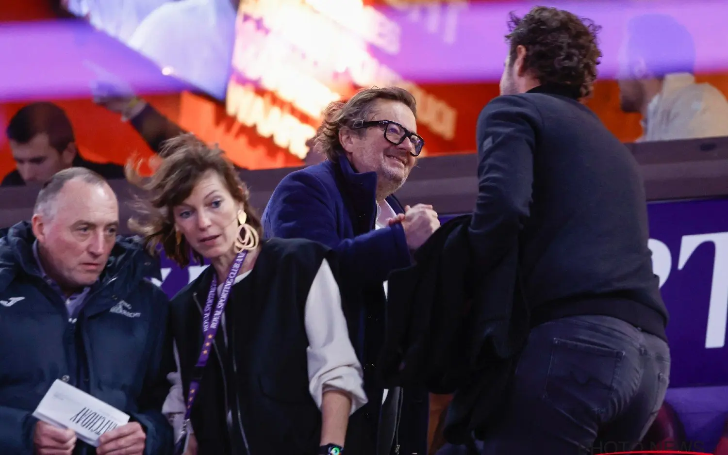 250106marccoucke