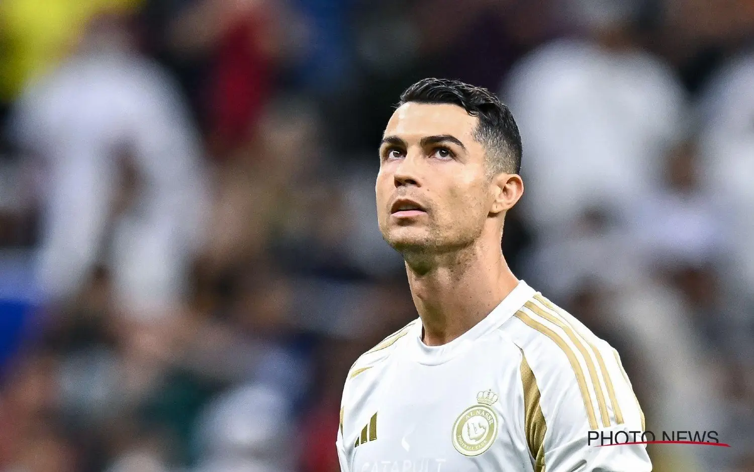 250106ronaldo