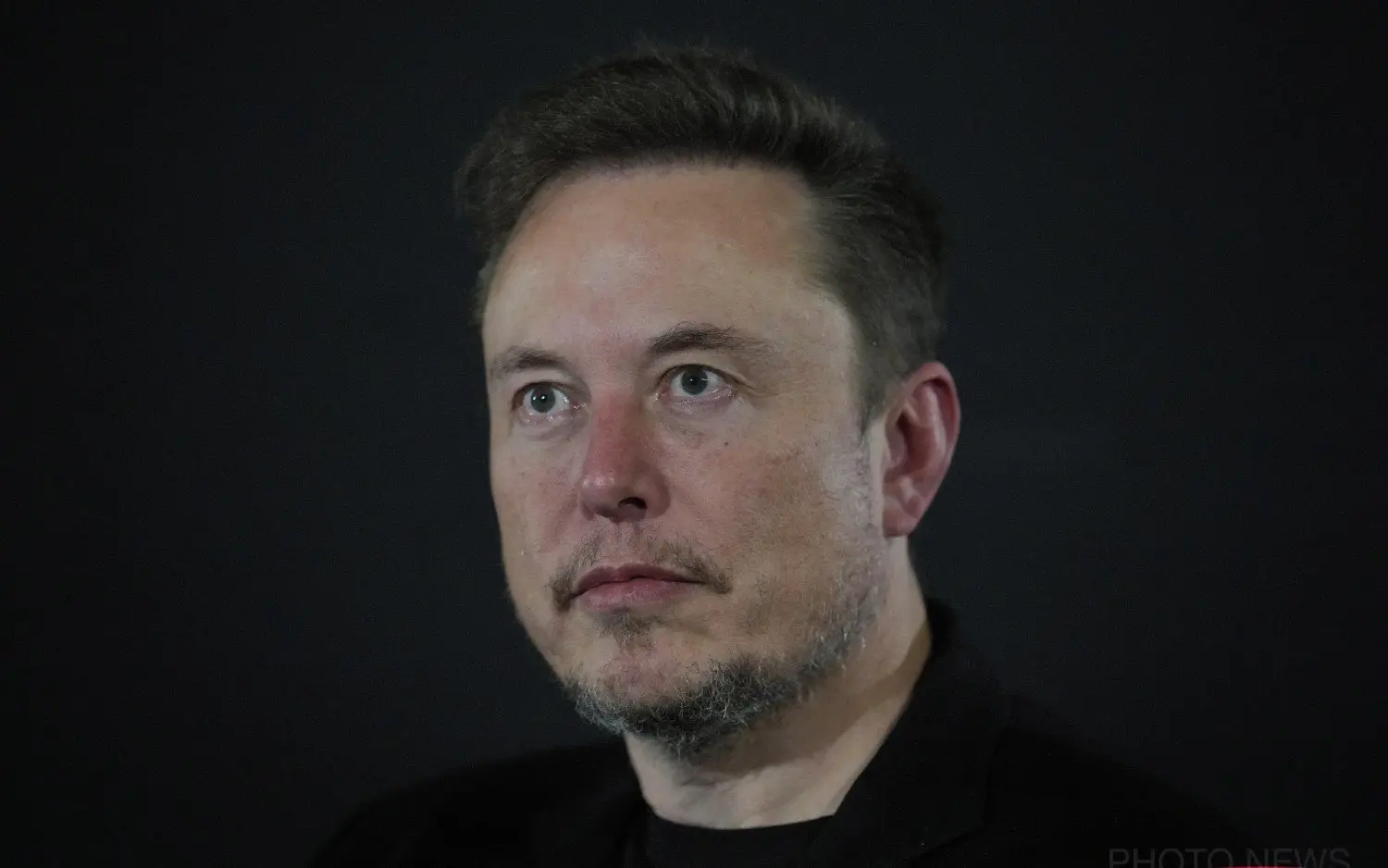 250108musk
