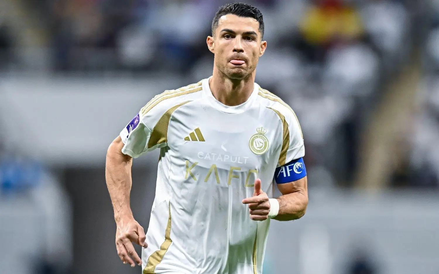 250108ronaldo