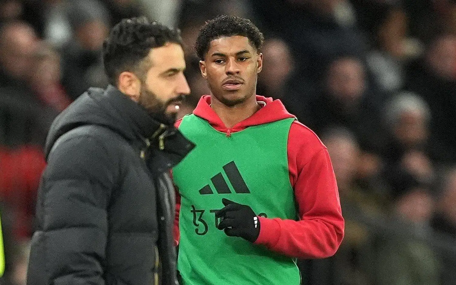 250109marcusrashford