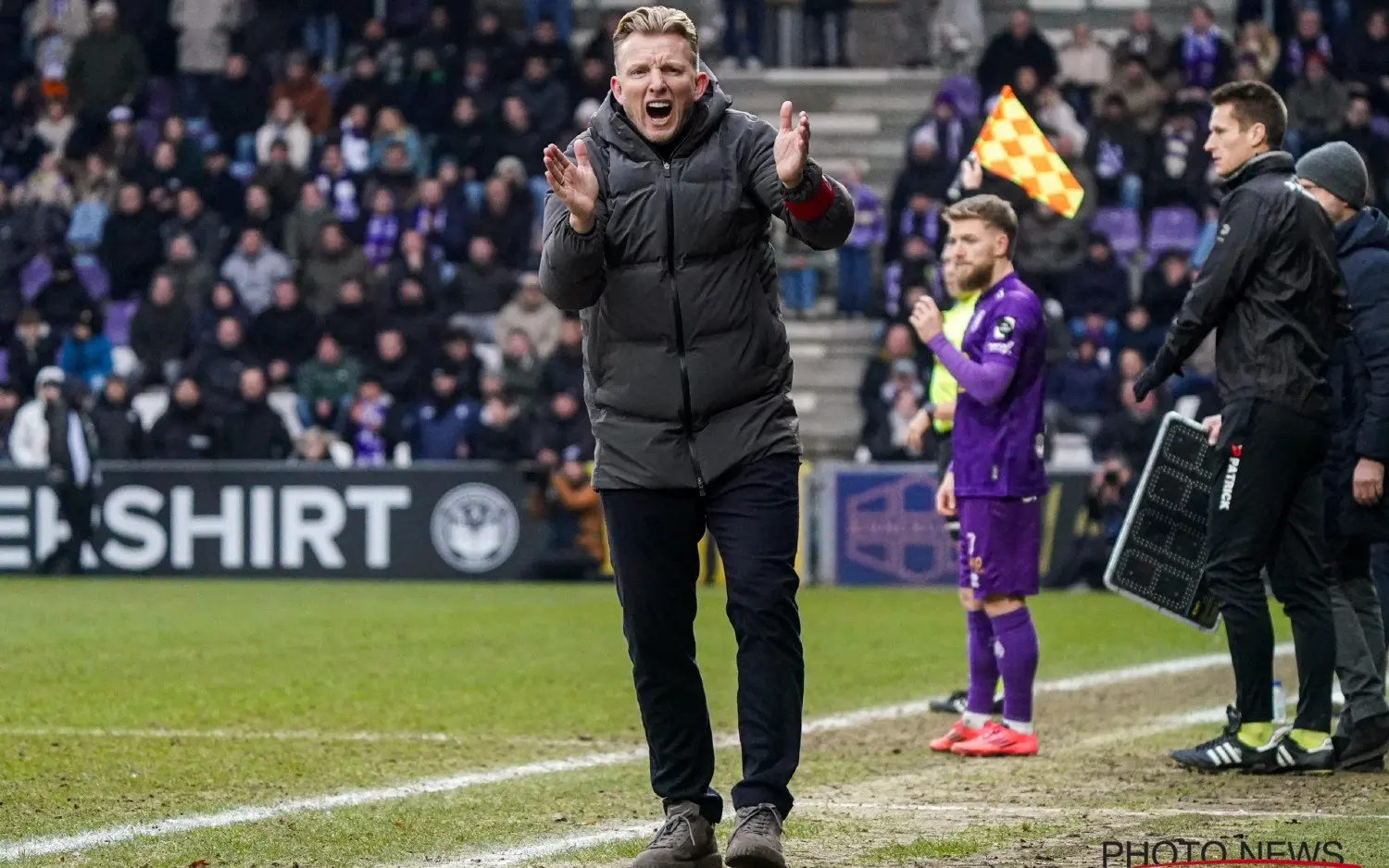 250112dirkkuyt