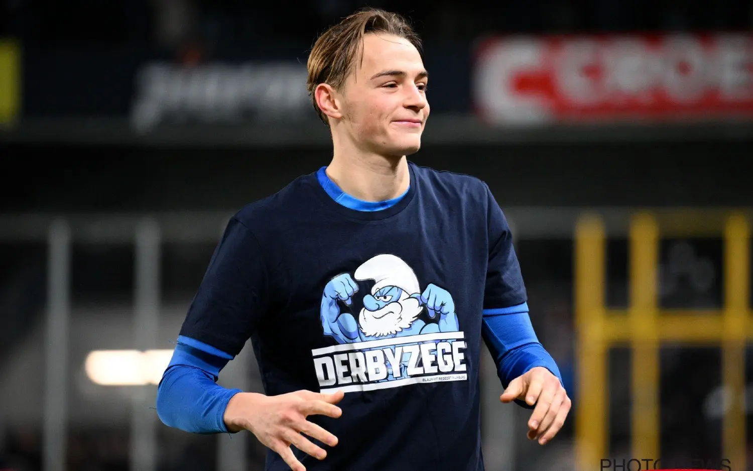 250115mattesmets