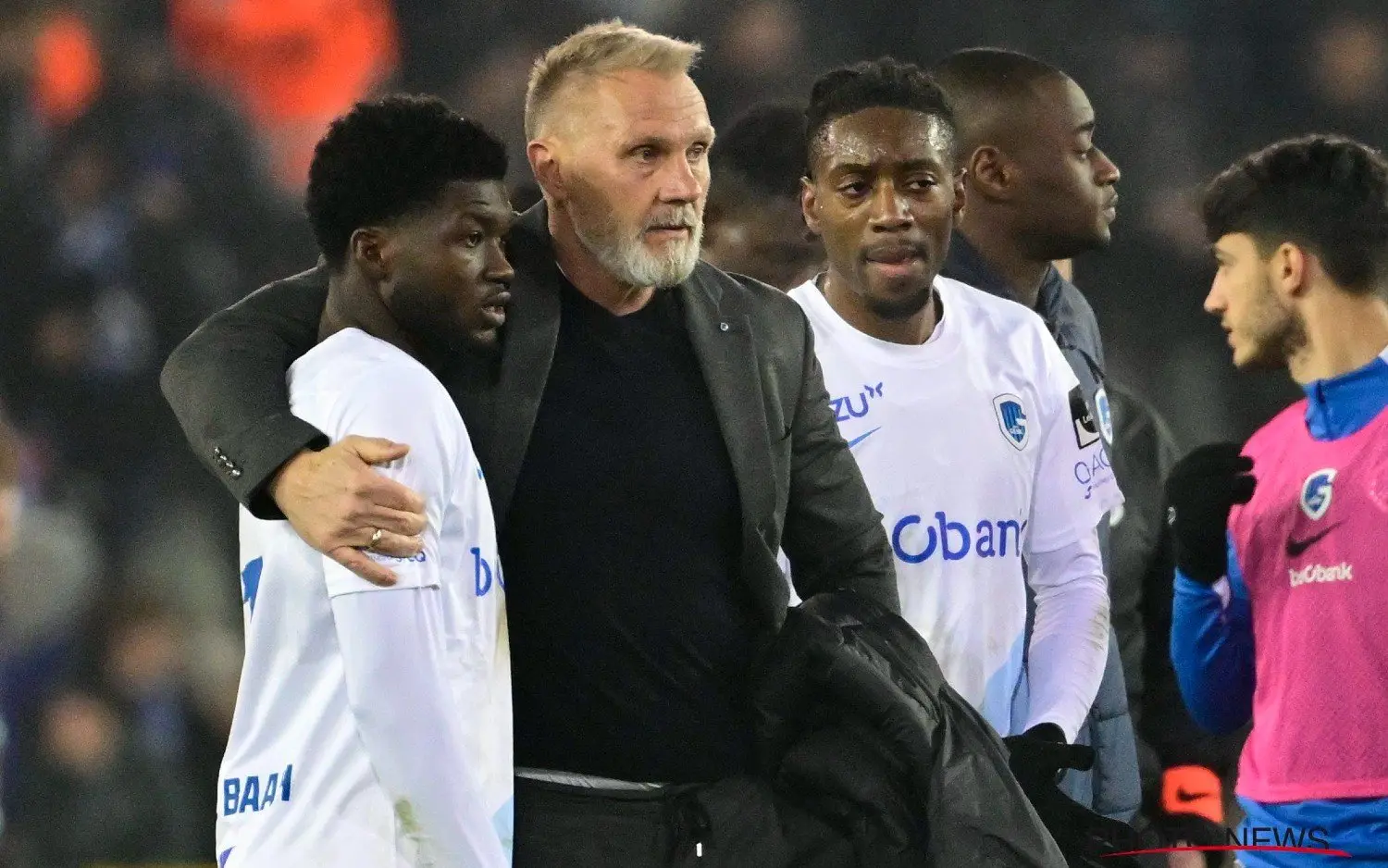 250116finkgenk