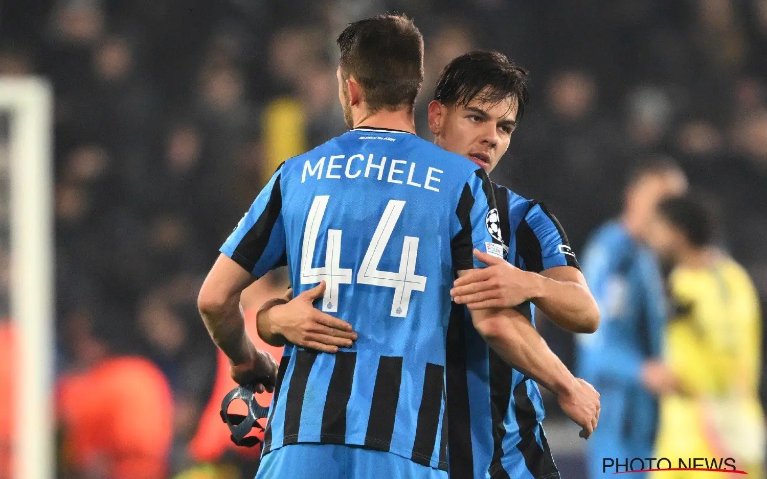 250121clubbrugge