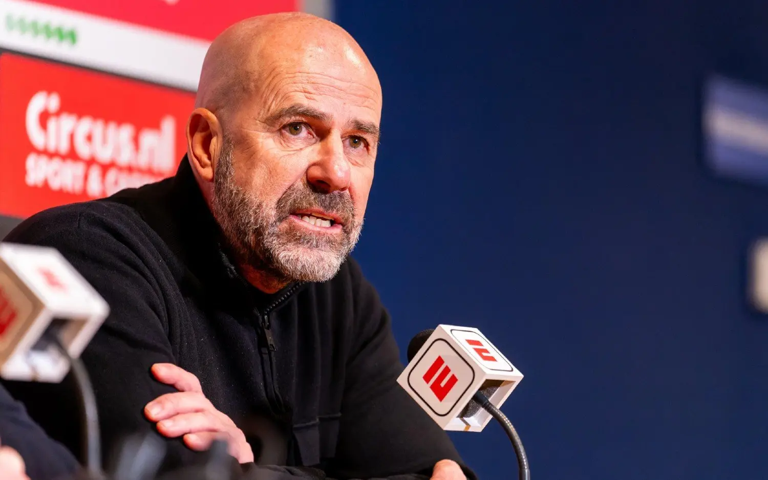 250121peterbosz