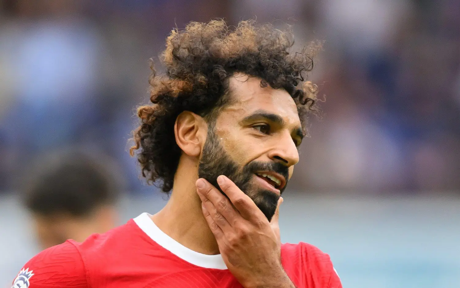 250122mosalah