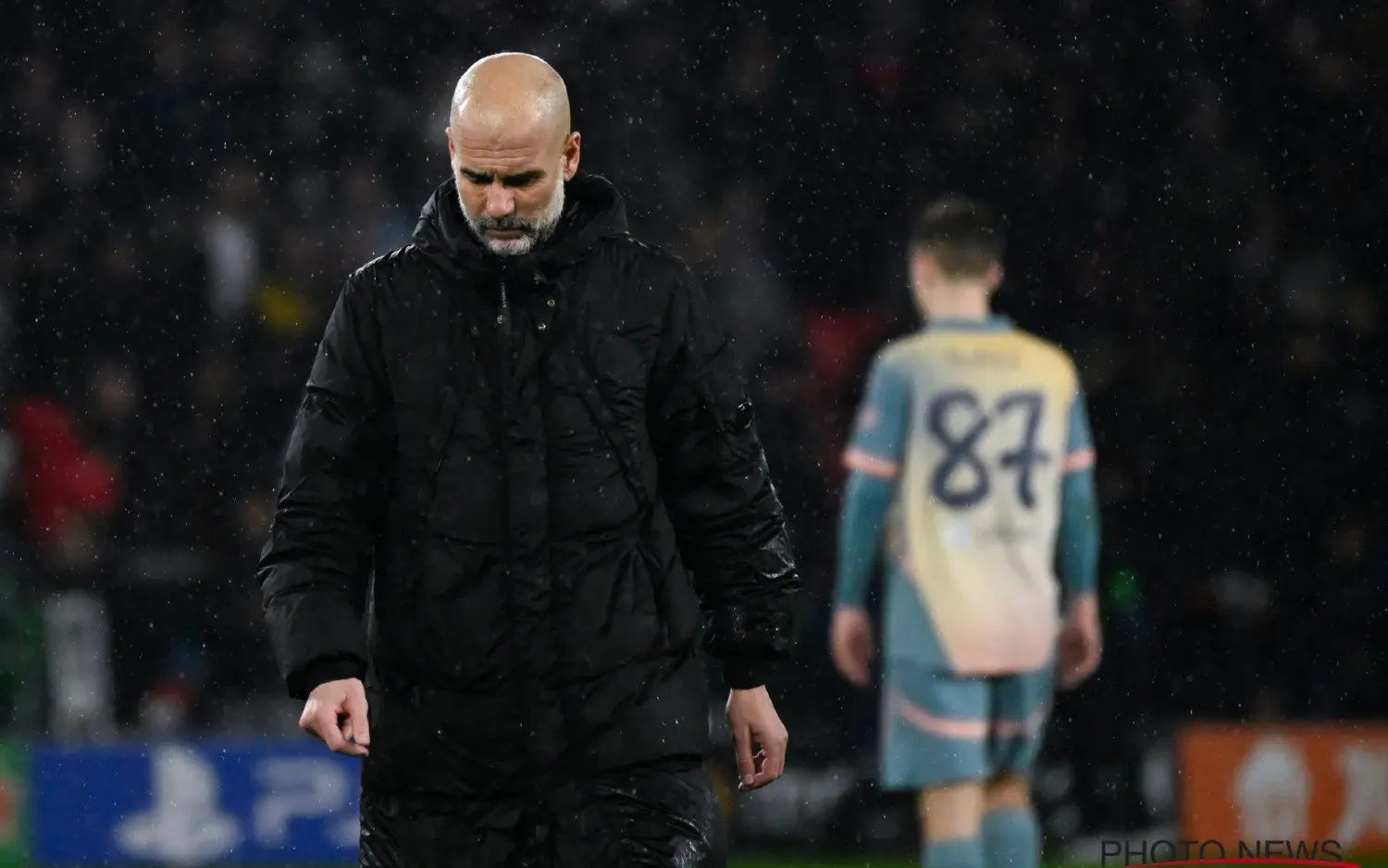 250123guardiola