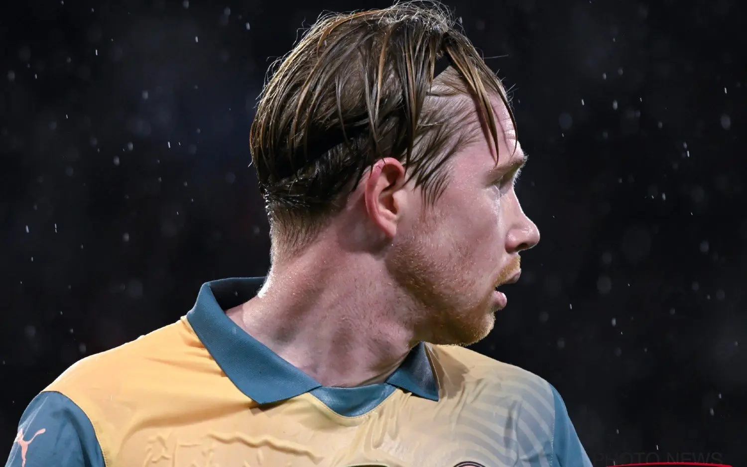 250123kevindebruyne