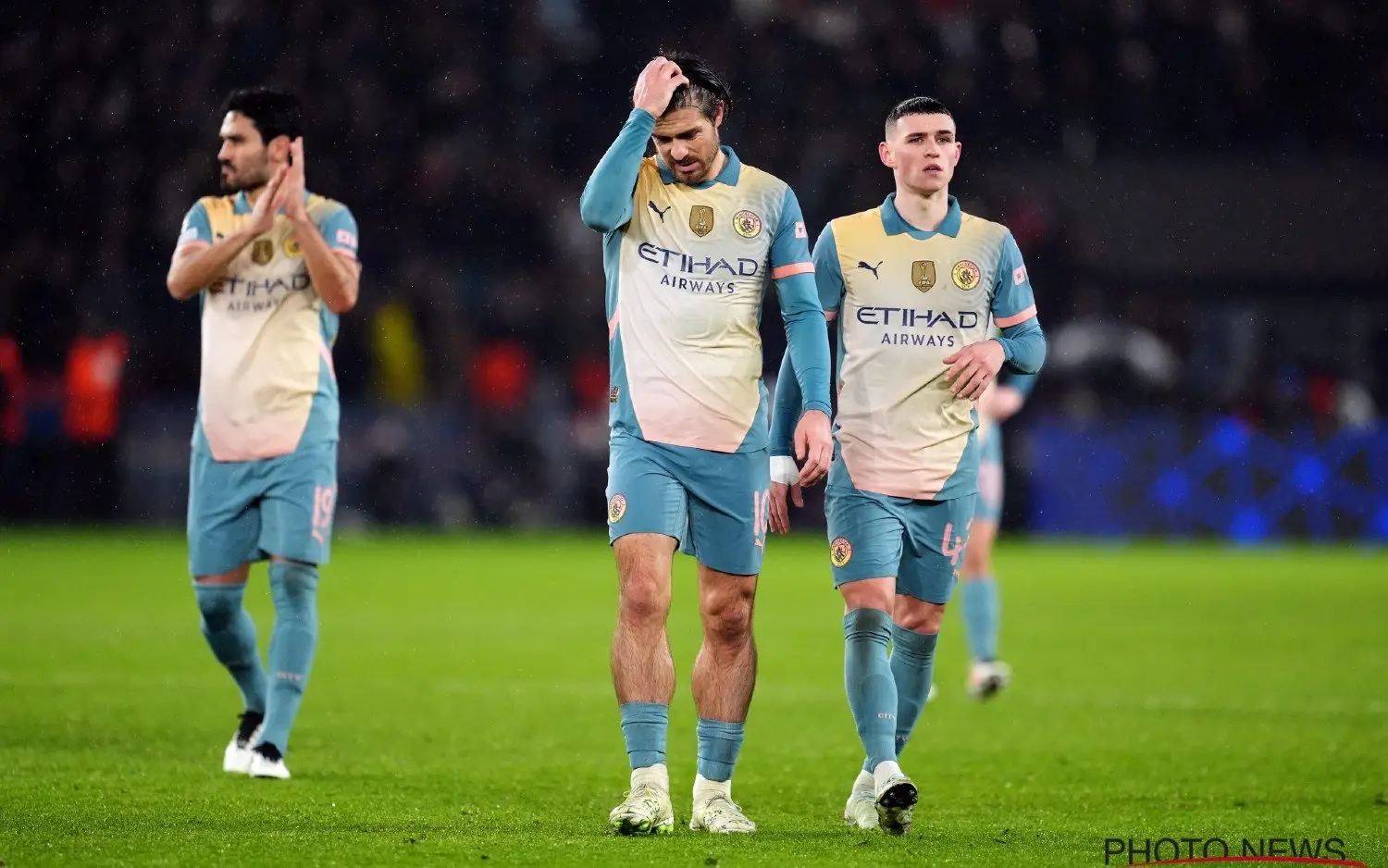 250123manchestercity