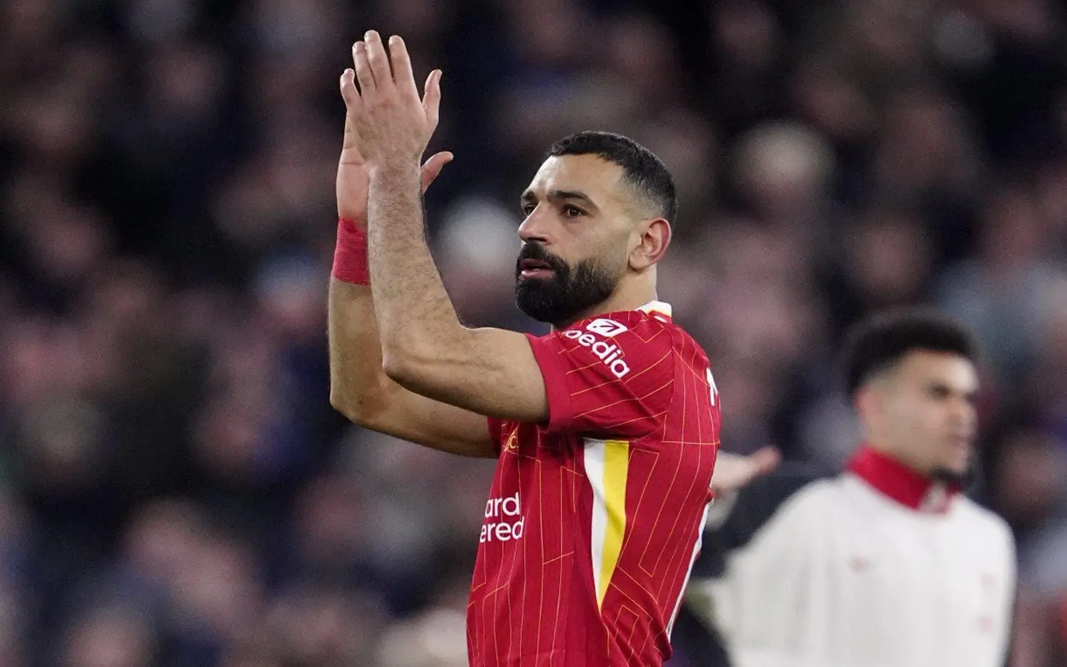 250126salah