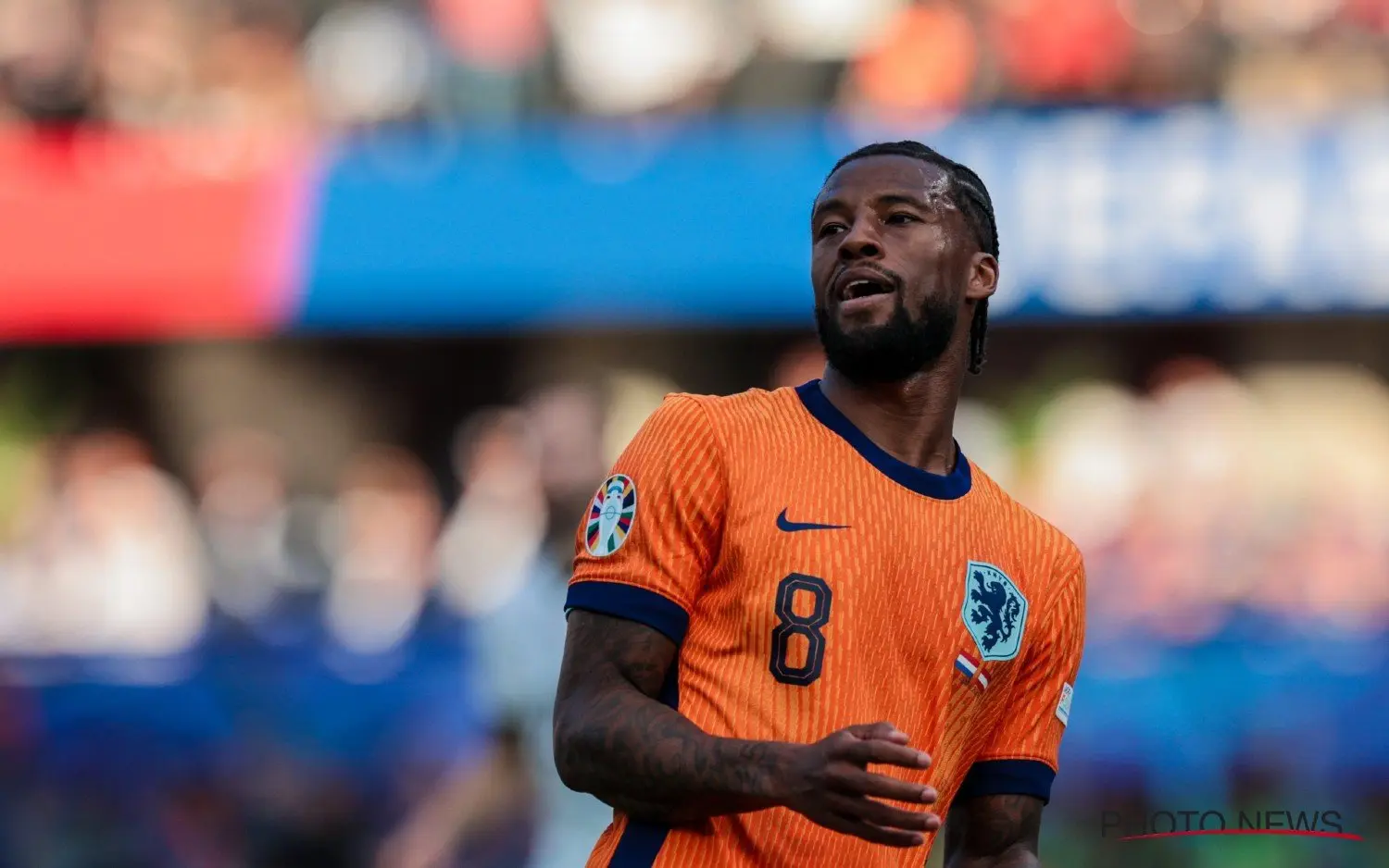 250126wijnaldum