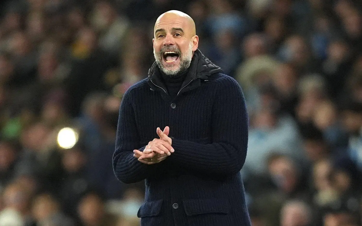 250127guardiola