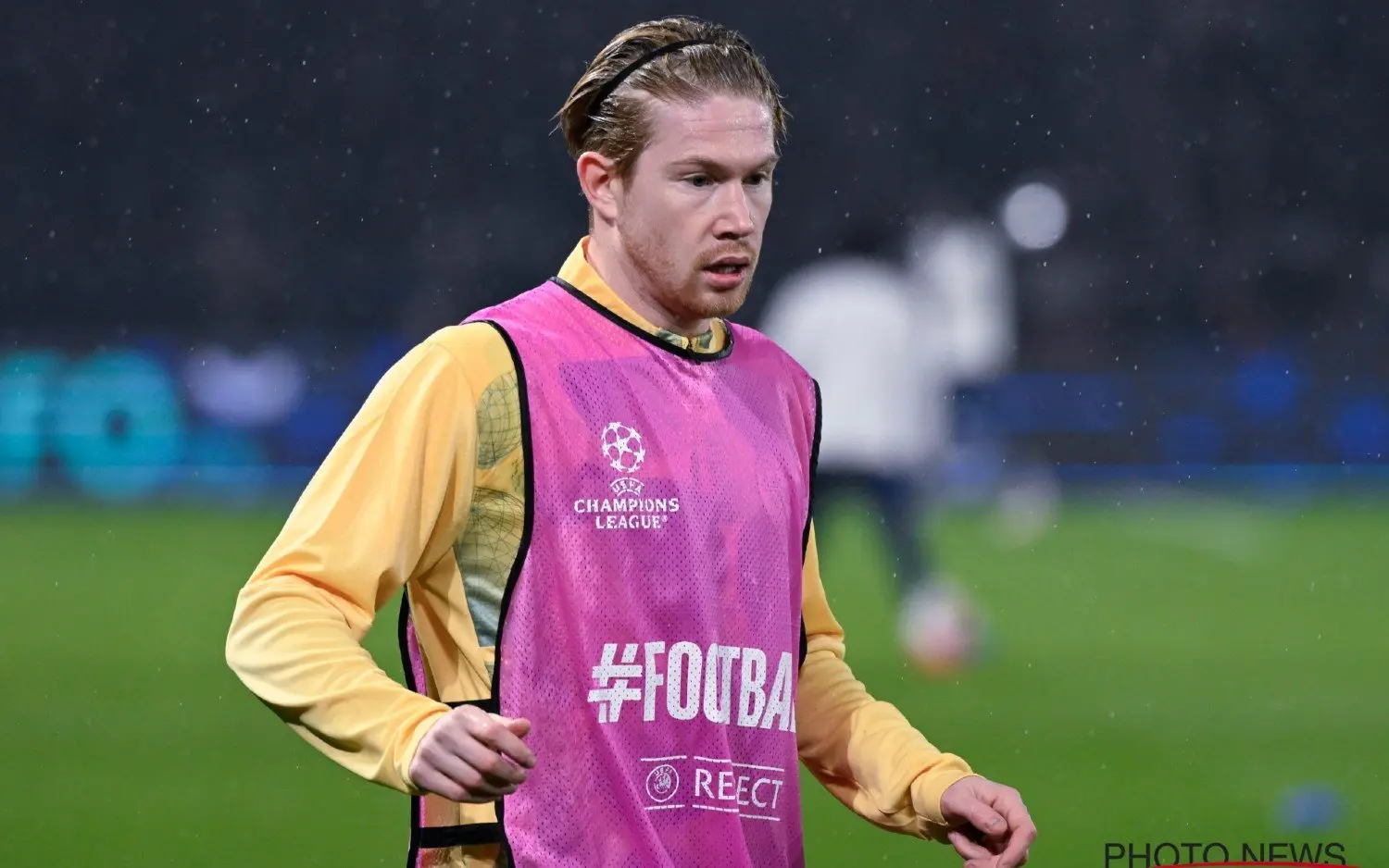 250127kevindebruyne