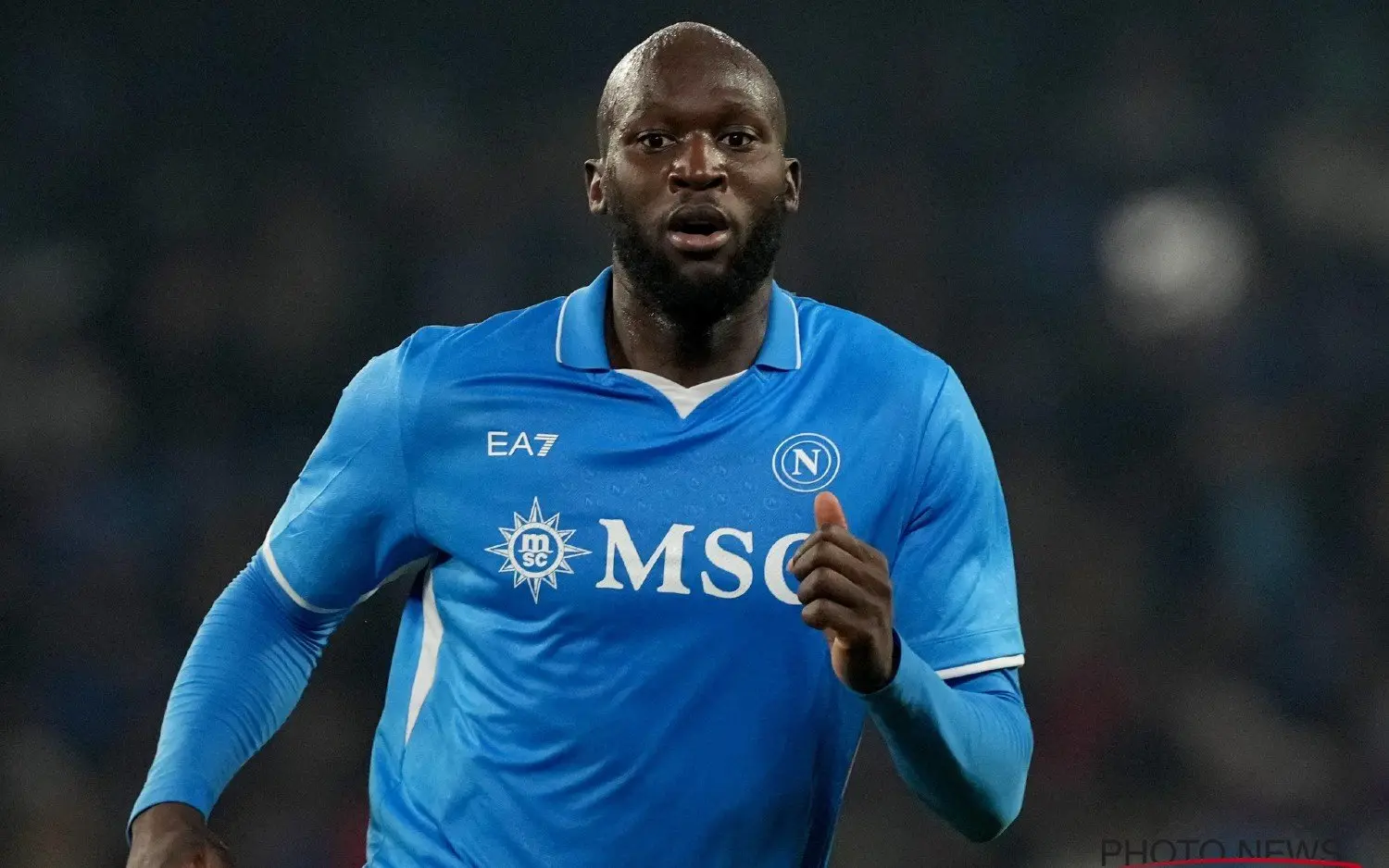 250127lukaku