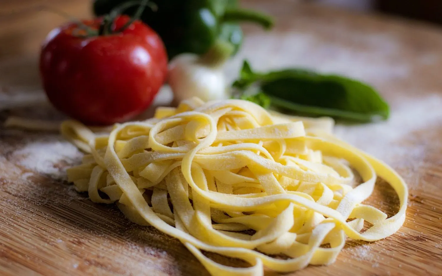 250129pasta