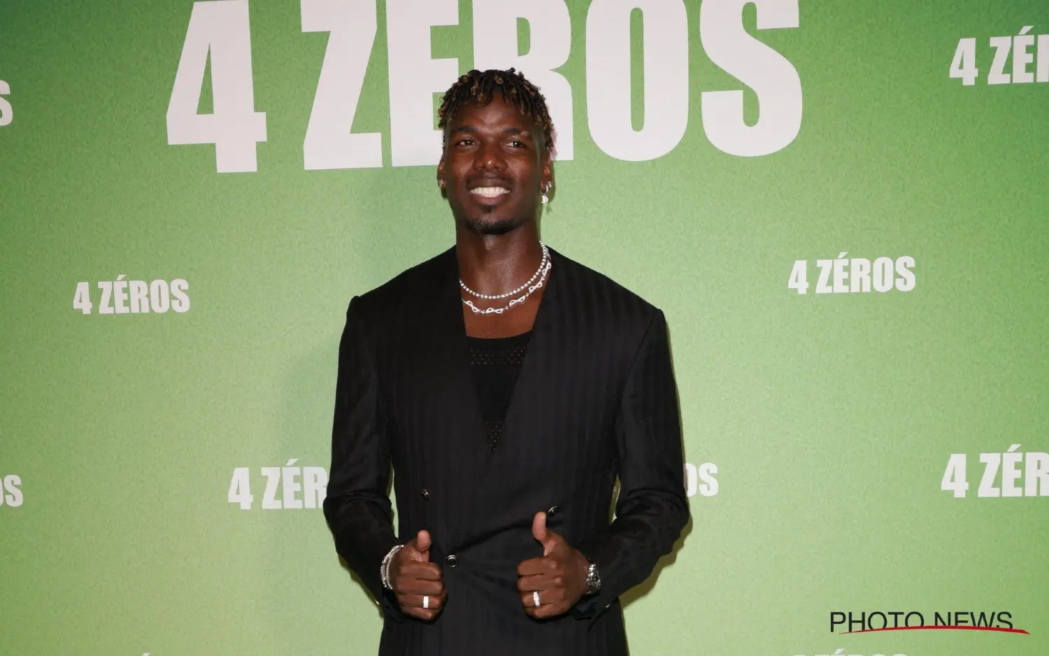 250129pogba