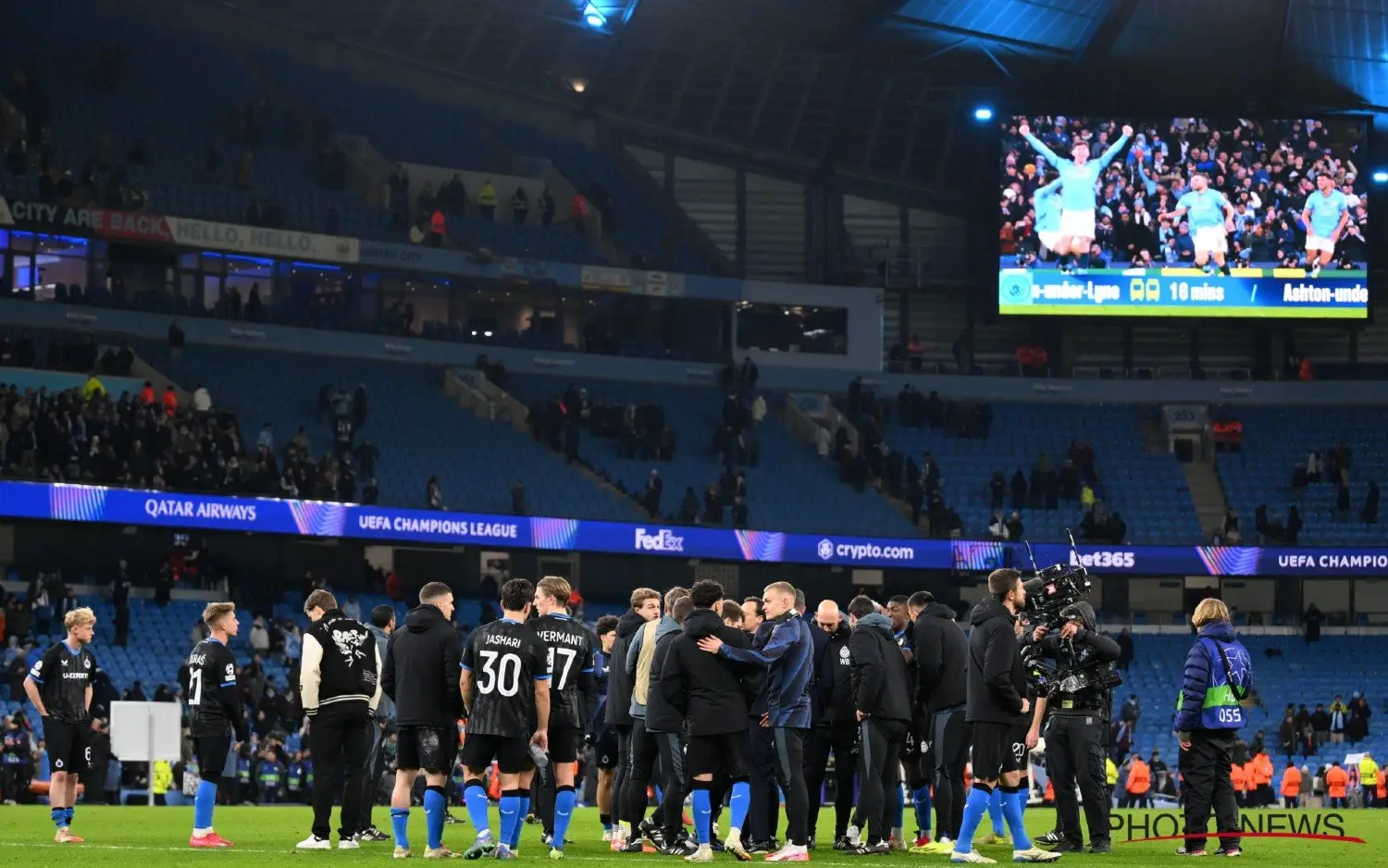 250130clubbrugge