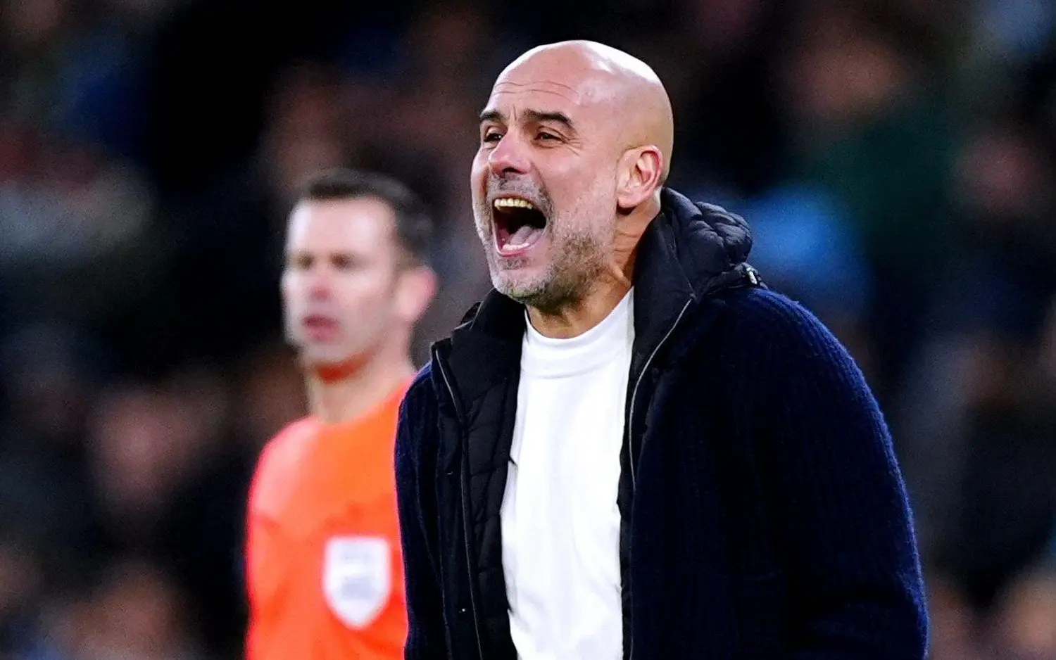 250130guardiola