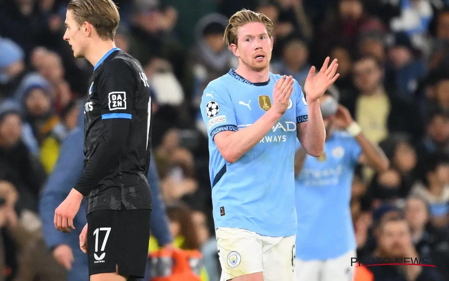 250130kevindebruyne
