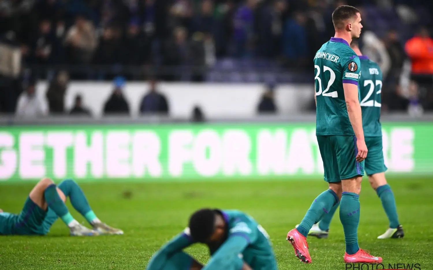 250131dendoncker