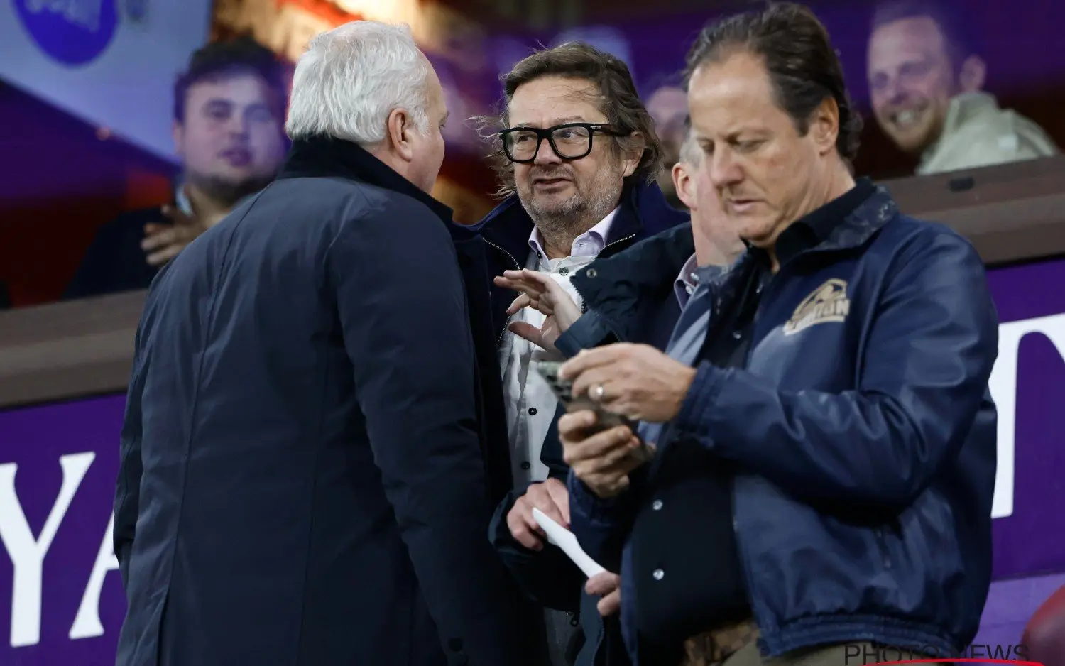 250131marccoucke