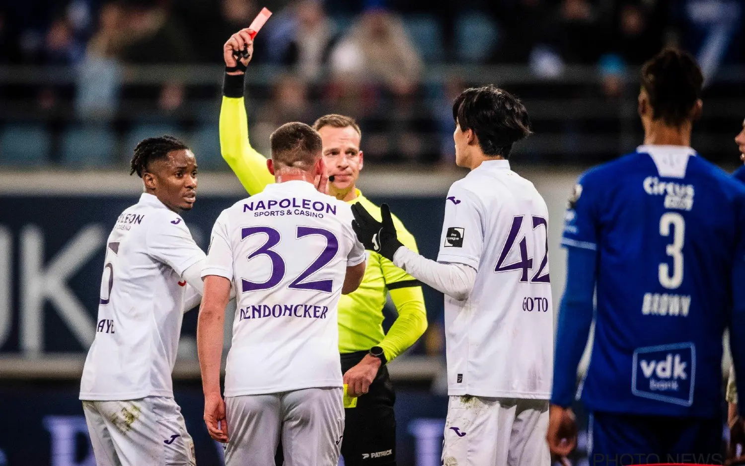 250202anderlecht