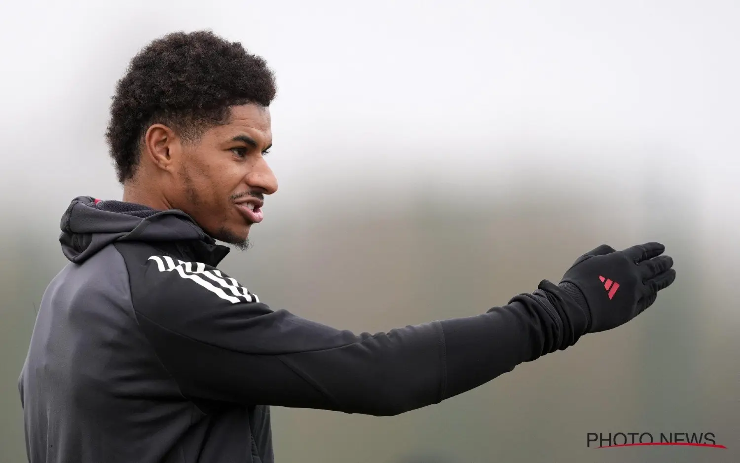 250202rashford