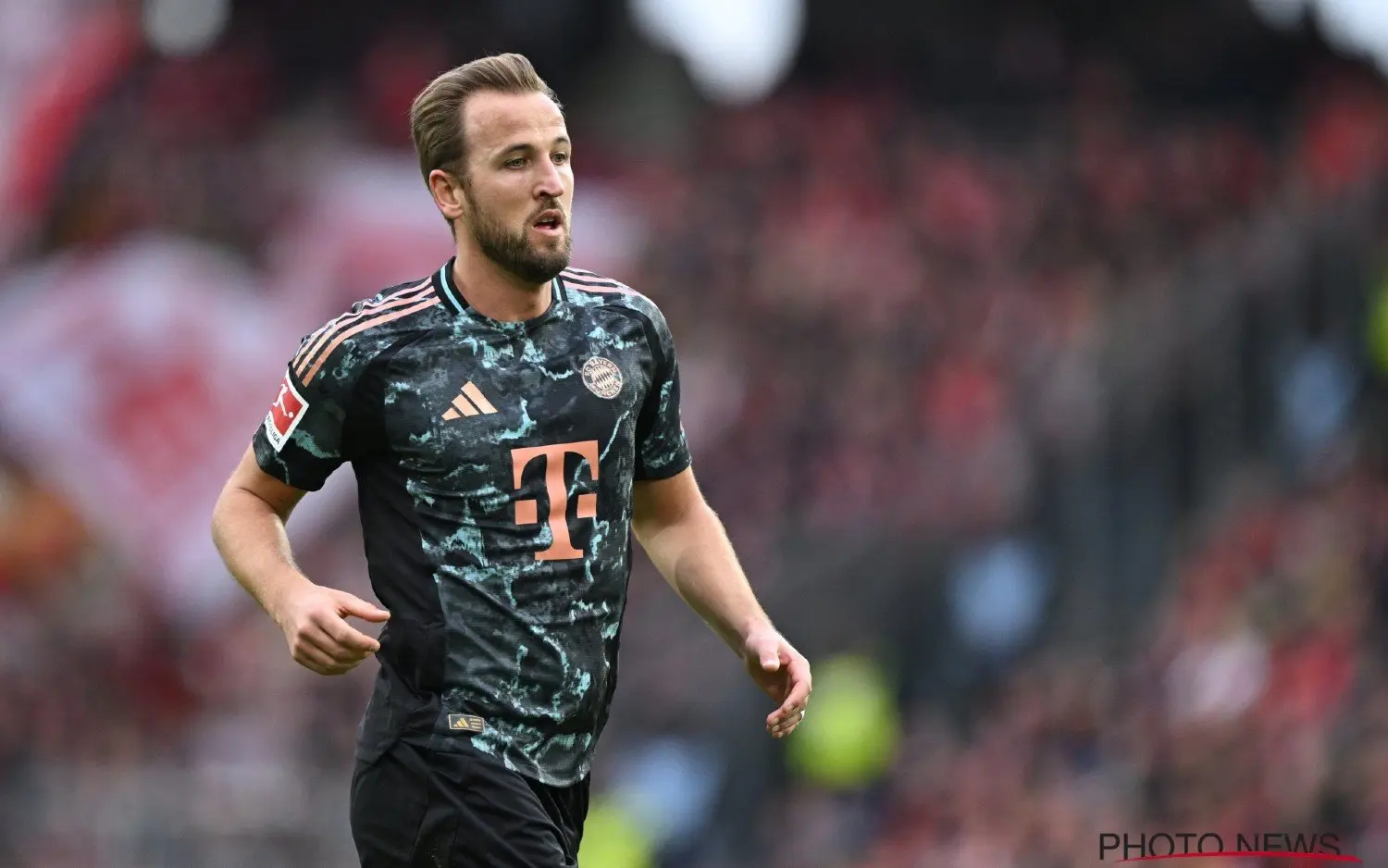 250206harrykane