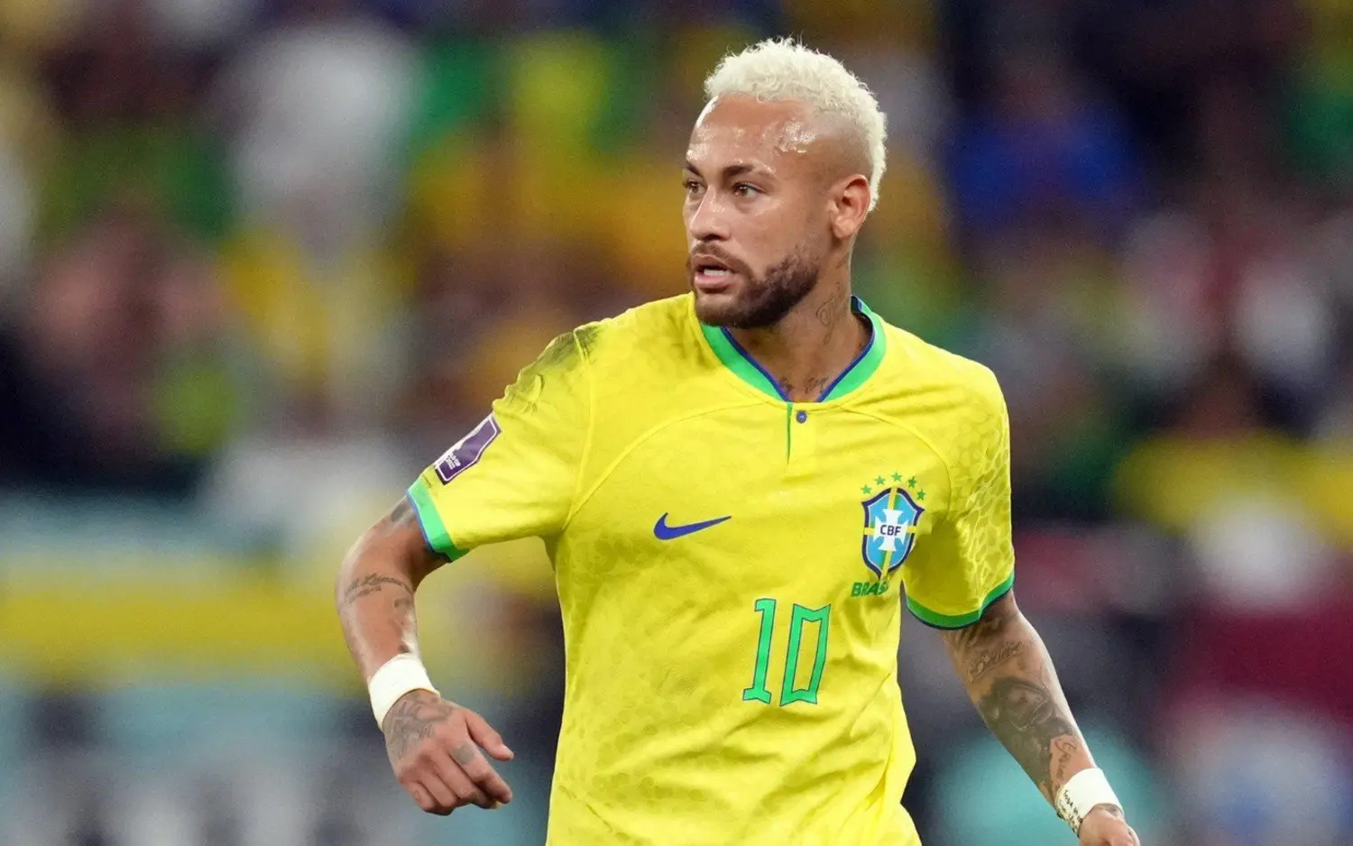 250206neymar