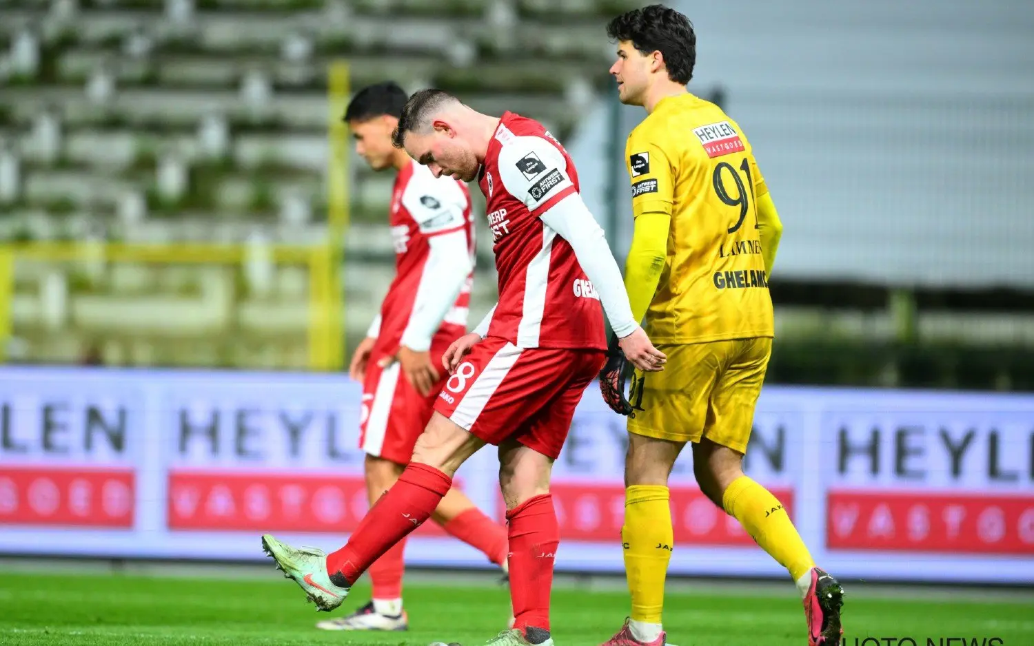 250207antwerp2