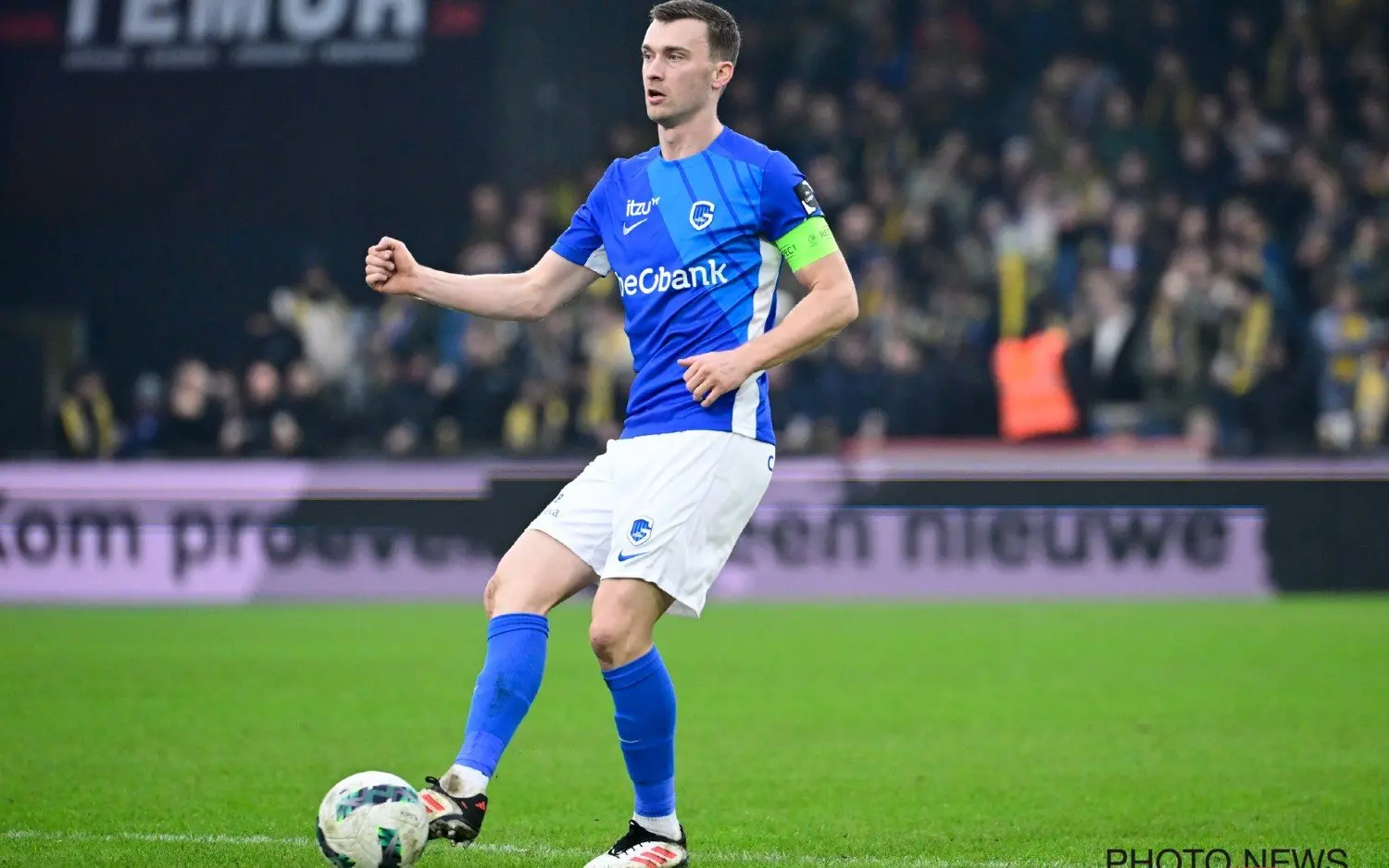 250209bryanheynen