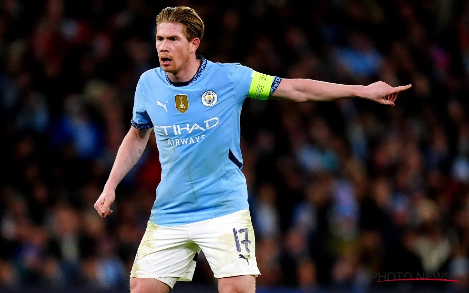 250212kevindebruyne2