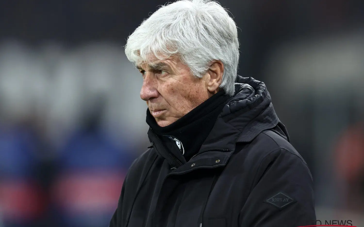 250213gasperini