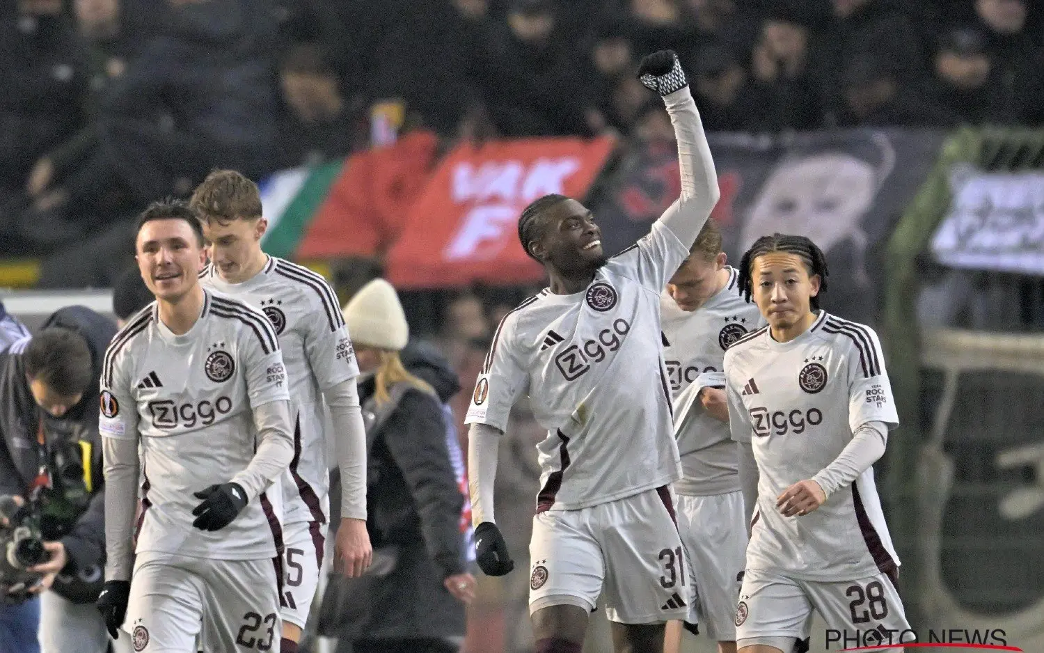 250214mokioajax