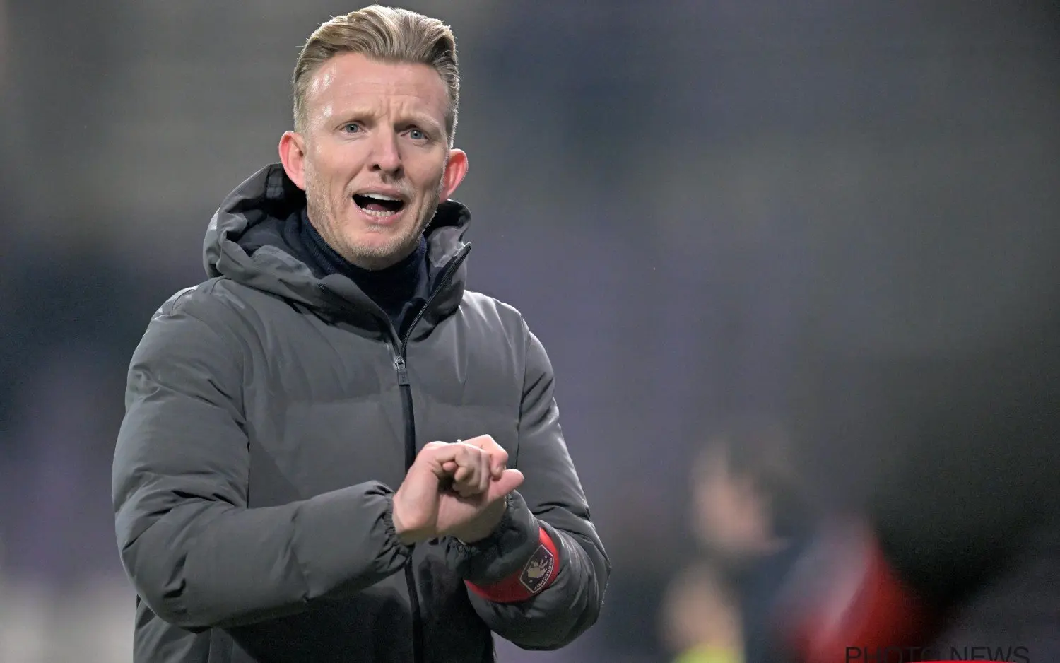 250216dirkkuyt