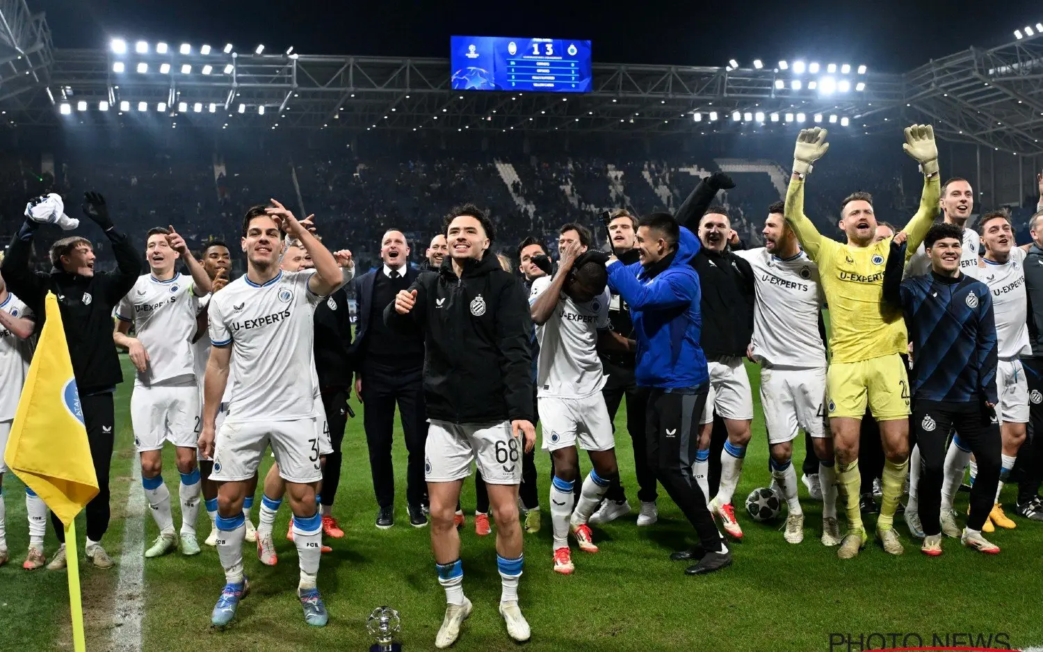 250218clubbrugge