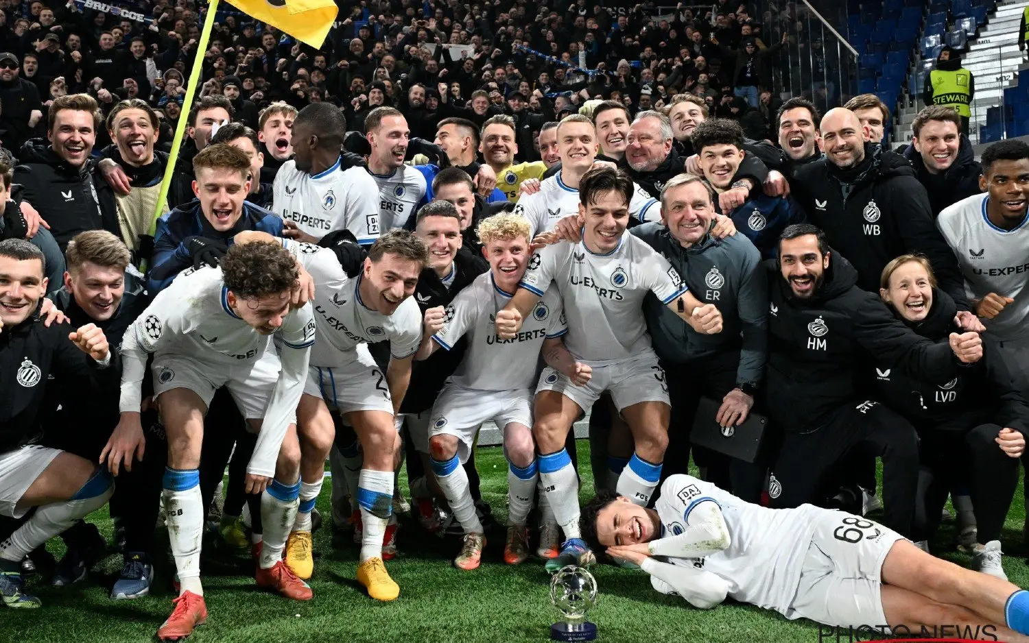 250219clubbrugge