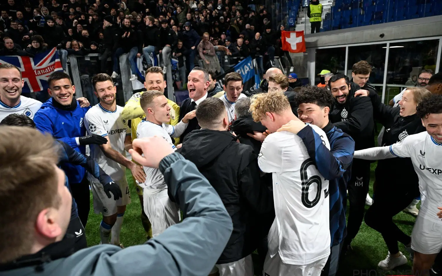 250219clubbrugge3
