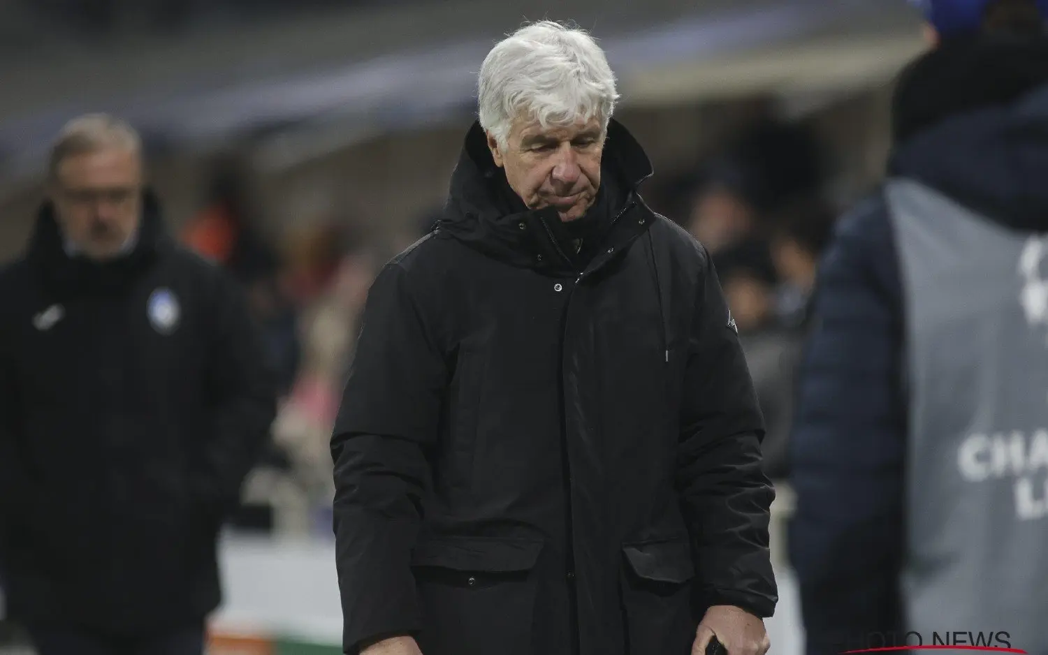 250219gasperini